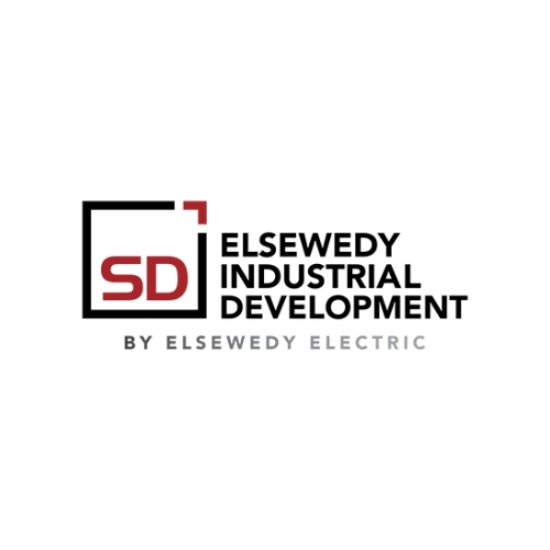 Elsewedy Electric logo